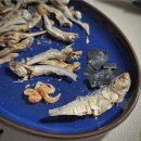 함께하는시장협동조합 이미지