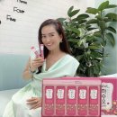 동부생약영농조합법인 | 여성건강및갱년기,잔병치레 조이앤그룹 하수오스틱