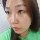 아롬뷰티플레이스 | 평택 꿀광 피부관리 강추 "아롬뷰티플레이스"
