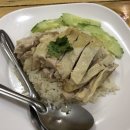 덮밥마켓 이미지