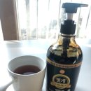 차만들기 | 헛개수 헛개차 간편하게 만들기 헛개진액 하루헛개 후기