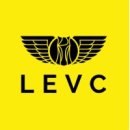 액터스컴퍼니 | 런던 블랙캡의 국내 상륙과 LEVC