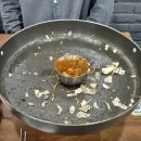 별도연대 | 신촌 맛집 백순대본가새맛 신촌연대점 백순대볶음 후기