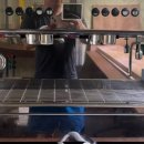 베스트창업컴퍼니