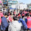 수원역로데오거리 이미지