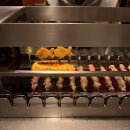 홍천내고향마트 | 만리장성/난뤄구샹/화이트래빗 사탕/왕푸징/왕푸징 헌지우이치엔 양꼬치/왕징 내고향마트/대동강맥주 후기