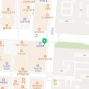 고잔최고한의원 이미지