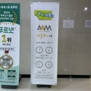 이상석내과 이미지