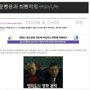 (주)고려광고