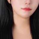 은주미용실 이미지