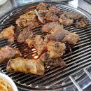 신월동246 이미지