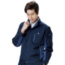 유니보스 이미지