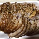 철수네왕족발 네이버블로그