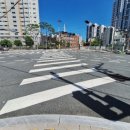 송수초교 이미지