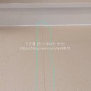 한숲로 네이버블로그