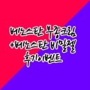 젤스타 이미지