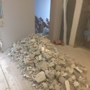 울트라타워 이미지