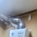 대성쎌틱 부천대리점 | 부천 도당동 보일러 설치 대성쎌틱 콘덴싱 보일러 교체 비용 가격 비교하기.