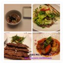 두산미소약국 | [러브맘] 2012년 두산동아 초등평가단 3기 오프라인 모임 및 강연후기 ^^