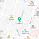 봉명희망마을경로당 이미지