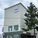 CU 외동입실원룸점 | [내돈내산] 설악해수욕장 오션뷰 숙소 양양 캐비넷 후기