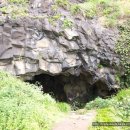 색달동 다람쥐굴 이미지