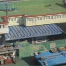 하대동154 이미지