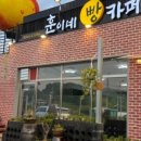 여주-0325 이미지