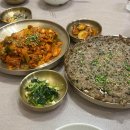 신송식품(주) 센터빌딩