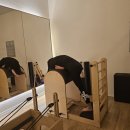 독바위역 | [독바위역필라테스 / 은평구필라테스] - 미타임 필라테스에서 몸도 마음도 힐링한 하루