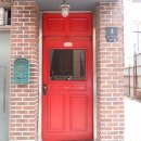 서초대로15길 4 이미지