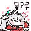 빌런피씨 이미지