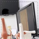 정정형외과