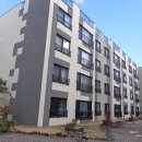 색달동-22 이미지