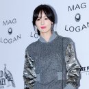 시크릿미인 티브이데일리
