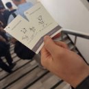 강남 어두운홀 | 세인트메리엘직접 다녀온 하객후기 셔틀 식사 뷔페 주차 장단점 atm 꿀팁까지