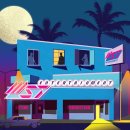 원정세탁소 | #171 [홍대방탈출] '비트포비아 던전101 - MST 엔터테인먼트' 테마 후기 신박함 MAX