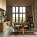 FLAT HOUSE 이미지