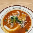 수원-0658 이미지