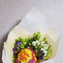 노들역 꽃집 로프트401 loft401 후기