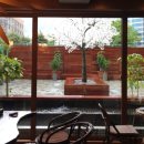 도시농가코페 이미지