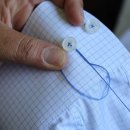 이음
