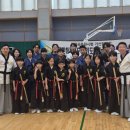 안촌 유치원 이미지