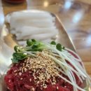 사봉한우촌식육식당 이미지