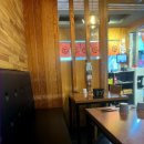 남부순환로176길 이미지