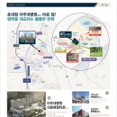 메디스파크