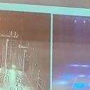 이어령예술극장(한국예술종합학교) | 한예종 이모저모 - 심리상담, 무대기술 아카데미, 구례 협력 프로젝트 등