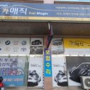 수원-0183 이미지