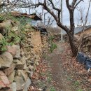 마치2리 마을회관 이미지