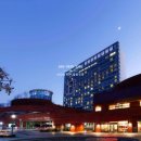 시티세븐공인중개사사무소 이미지